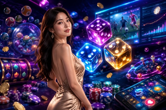 vip2