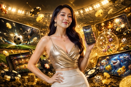 vip2